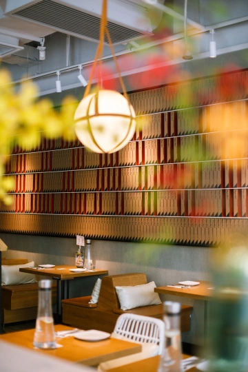 春日打卡必胜客 喜欢💕