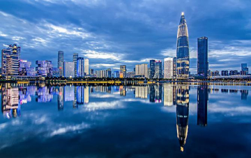 粤港澳大湾区车展本周六开幕，限量门票100张开抢啦！