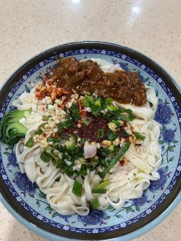 #鹏友圈摄影月赛#