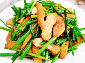 温情煮意|羊窝的简单午餐