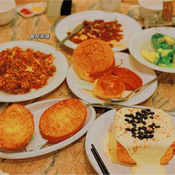 #鹏友圈摄影月赛#