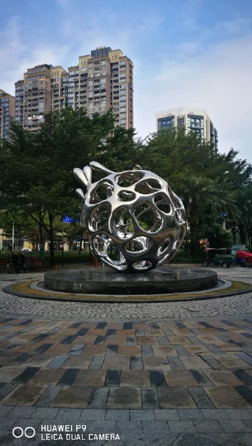 #鹏友圈摄影月赛#水滴