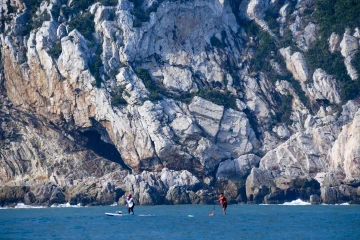 #让你印象最深的奋斗时刻#