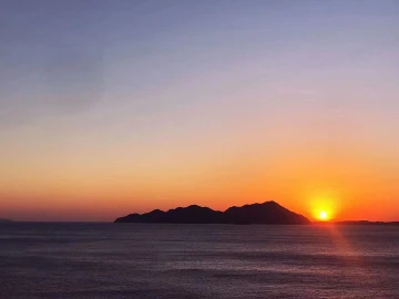 #让你印象最深的奋斗时刻#