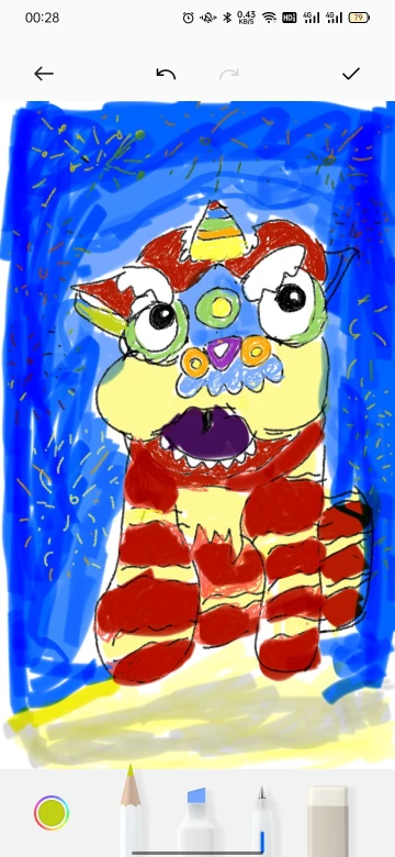 光明醒狮中国年