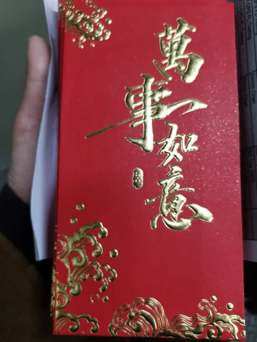 #迎虎年晒萌宠#