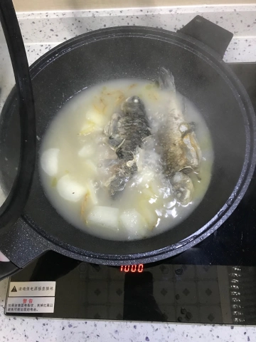 #诗情画意闹元宵#