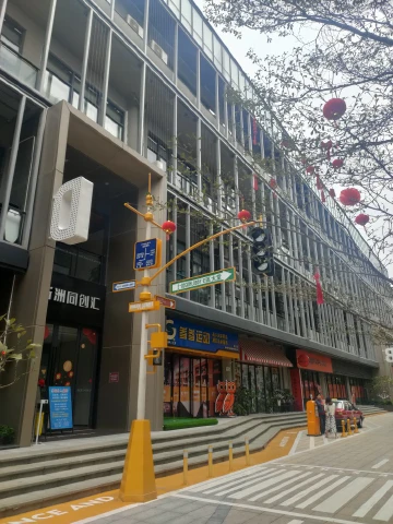 #诗情画意闹元宵#