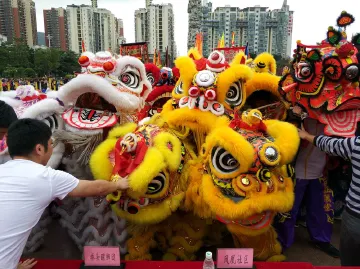 #诗情画意闹元宵#闹元宵