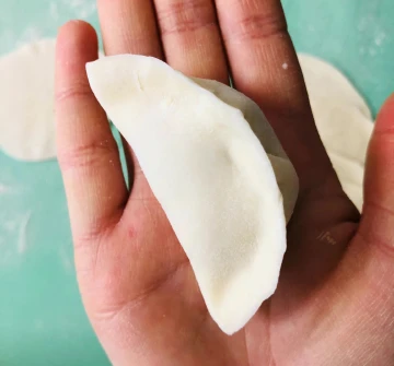 #鹏友圈慢生活#