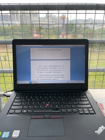 #鹏友圈慢生活#