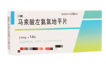 买药问题#答“疫”解惑#