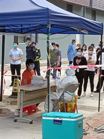 #鹏友圈慢生活#