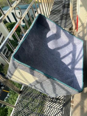 #鹏友圈慢生活#