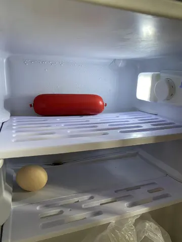 求助#答“疫”解惑#