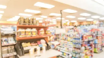 小区便利店#答“疫”解惑#