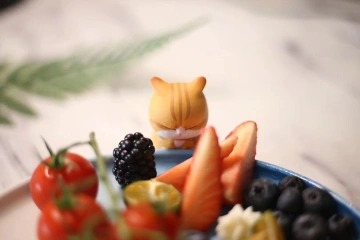 #我的读特7.0新装扮#