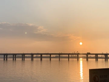 #我的读特7.0新装扮#