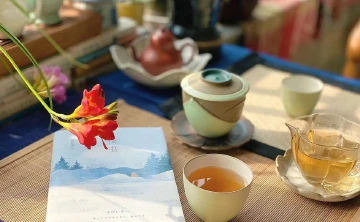 #我的读特7.0新装扮#