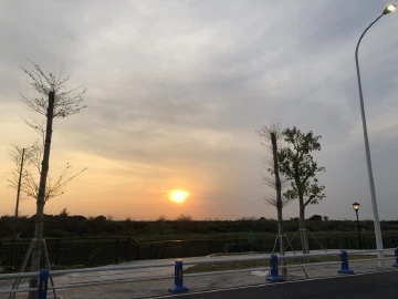 #我的读特7.0新装扮#