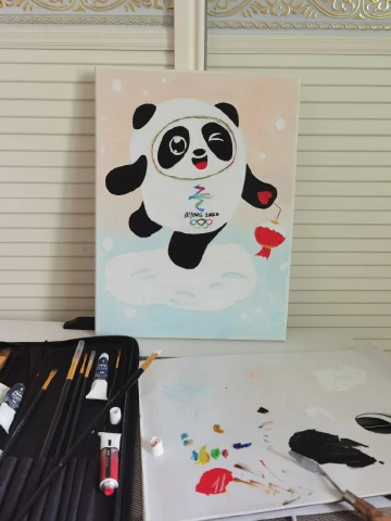 #我的读特7.0新装扮#