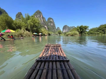 #鹏友养生小妙招#