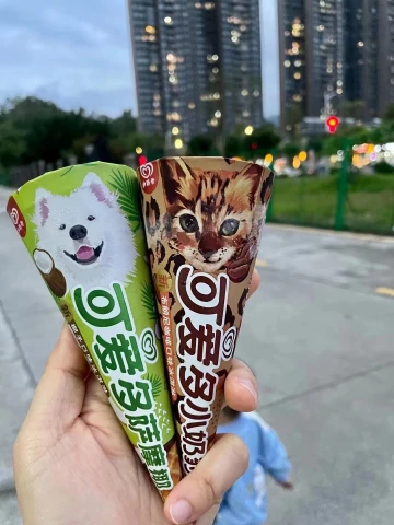 #鹏友养生小妙招#