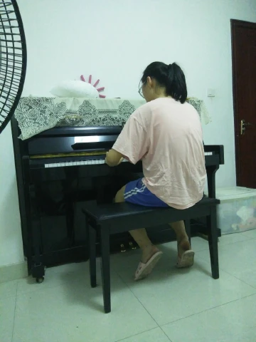 #去拍人间五月天#