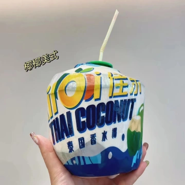 #鹏友养生小妙招#