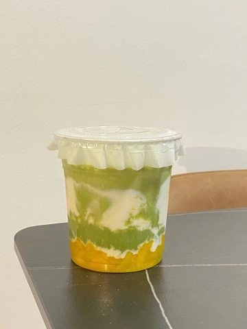 #鹏友养生小妙招#