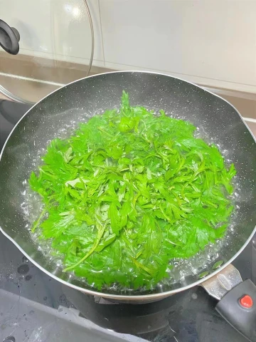 #鹏友养生小妙招#