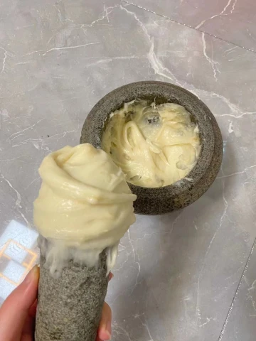 #鹏友养生小妙招#