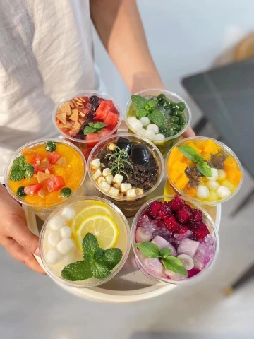 #鹏友养生小妙招#