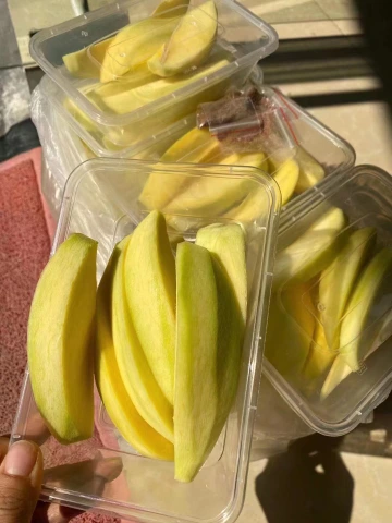 #鹏友养生小妙招#