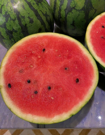 #鹏友养生小妙招#