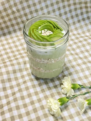 #鹏友养生小妙招#