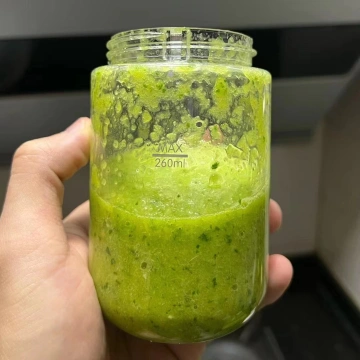 #鹏友养生小妙招#