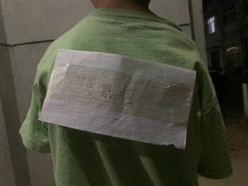 #今日童心未泯小可爱#