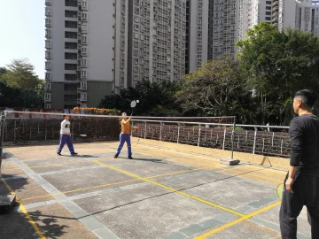 #今日童心未泯小可爱#