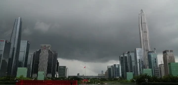 #今日童心未泯小可爱#