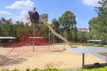 #今日童心未泯小可爱#