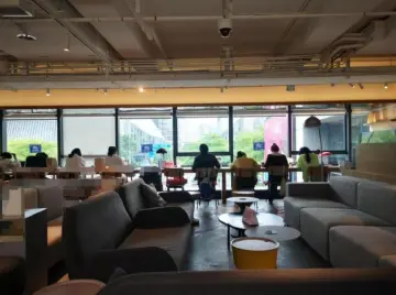 未来归根结底是你们的