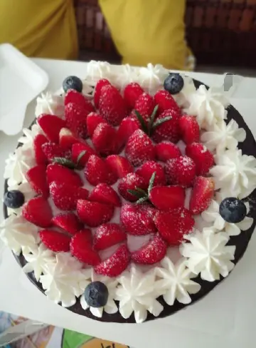 #追风少年不负青春#