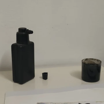 #追风少年不负青春#