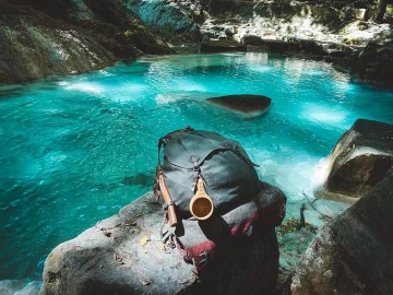 #深圳看海好去处#