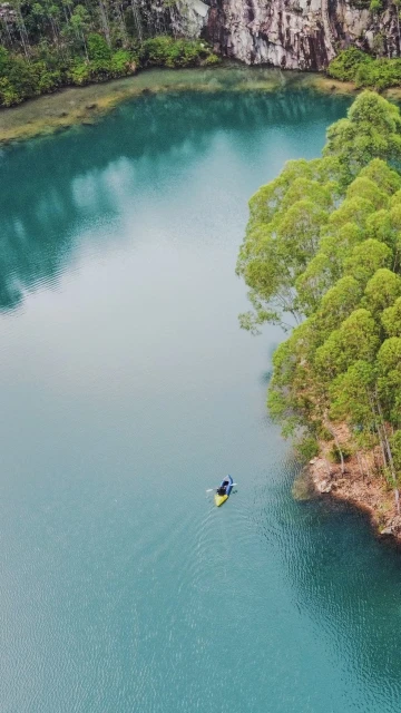 #深圳看海好去处#