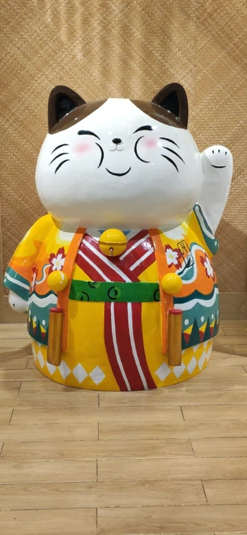 #一卡乐玩深圳#