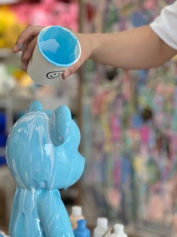 #一卡乐玩深圳#