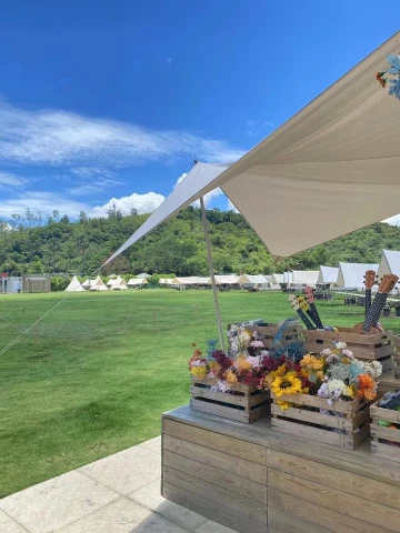 #一卡乐玩深圳#