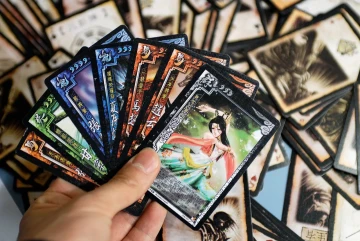 #一卡乐玩深圳#